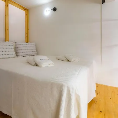 The Mezzanine Appartement Corfu  Buitenkant foto